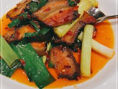 -湘寶缘(育英中学店)