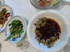 -一品粤珍轩(吴中路店)