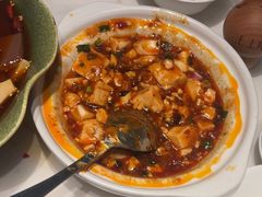 -上上席川菜(凯德乐峰广场店)