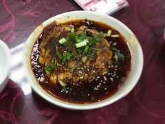 -老丘丘(较场口店)