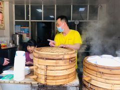 -老字号武昌重油烧梅(民主路店)