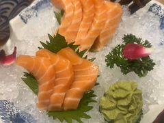 -伊豆野菜村(大族广场店)
