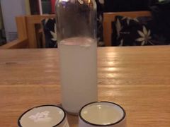 -旅马餐厅(茅家埠店)