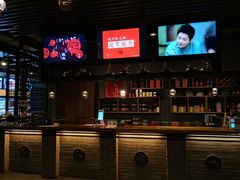 -巴倒烫陆派火锅(捉马东大街店)