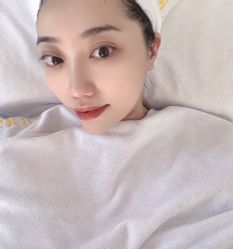 -康美贞·痘肌养护管理中心
