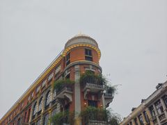 -巴公房子