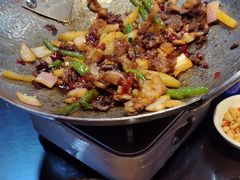 -富正毅三下锅连锁(三店)