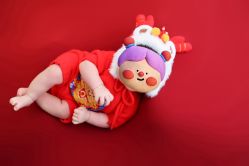 -小鬼当佳儿童摄影(通州外拍店)