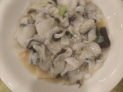 -春江饭店(共青团路总店)