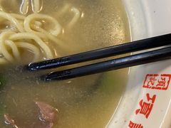 -项记面馆(明瓦廊店)