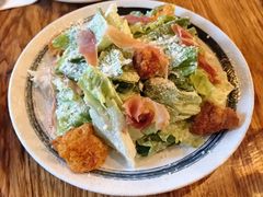 -PIZZA BIANCA(民园店)