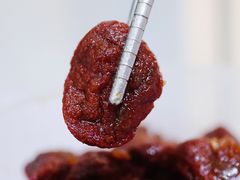 -杜六房(大沽路店)