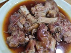 -贤花饭店(城阳店)