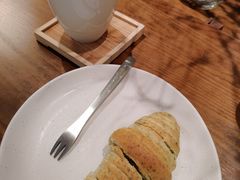 -溯洄咖啡VORTEX COFFEE