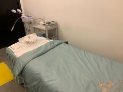 -DEM缔怡美科技美容