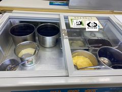 -郭爸烧仙草(西航·潭人街店)
