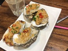 -壹块捌烧烤(灯市口店)