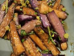 -鹿港小镇(金虹桥国际中心店)