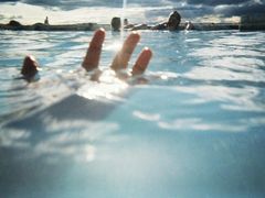 -麦当劳(文武路店)