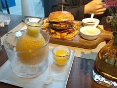 -Magnet磁食(同德店)
