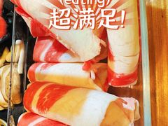 -五斗火锅(和平路店)