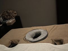 -御养源·影院式足道·按摩SPA·星级自助餐(青秀店)