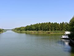 -苏州太湖国家湿地公园