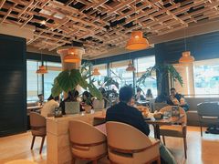 -Tegu泰古莲·泰国餐厅(红山6979店)