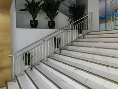 -美可普口腔医院(东街分店)