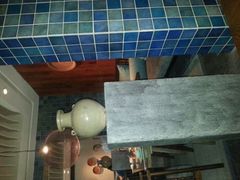 android_upload_pic-粗茶淡饭·隐庐私厨(东亭店)