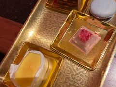 -牛New寿喜烧(金茂览秀城店)