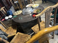 -回真楼(东门店)
