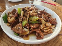 -渔家乐小海鲜(皇姑店)