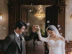 -玫瑰小镇