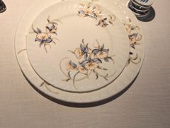 -黑宝石西餐厅(汇励99城市公园店)