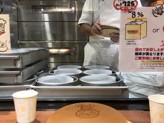-瑞可爷爷的店(难波本店)