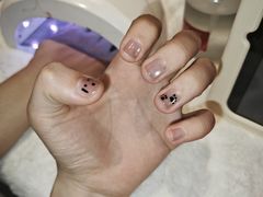 -海底捞火锅(长沙华创国际广场店)