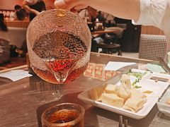 -潮界(虹桥天地店)