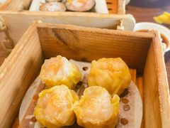 -日日鲜茶餐厅(小公园店)