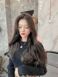 -17.壹柒·美学高定空间