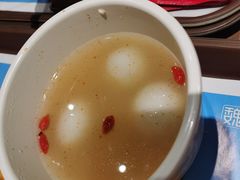-魏家凉皮(祈年大厦店)