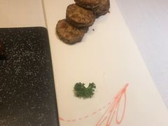 -粤麓轩餐厅(中信泰富广场店)