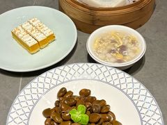 -小绍兴家宴·百年绍兴菜(鲁迅路店)