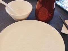 -栾氏荟(柳园店)