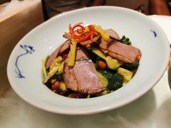 -湘渝人家·川湘菜(十里河店)