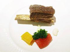 -王品牛排(合肥万象城店)