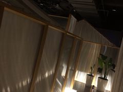 -谷悦SPA(王府井店)