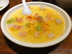 -春暖花开(西溪店)