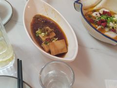 -小板凳(四公里店)