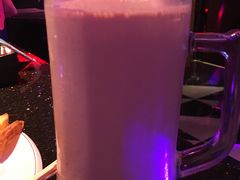 -纯K(打浦桥店)